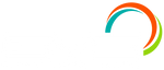 gvsusa