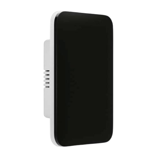 AJAX LightCore (1-gang) 120 (Jeweller) – Smart One-Gang Light Switch Core (9NA)