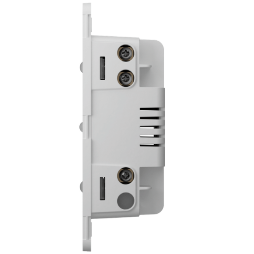 Ajax LightCore (2-way / 3-way) 120 (Jeweller) – Smart Multi-Way Light Switch Core (9NA)