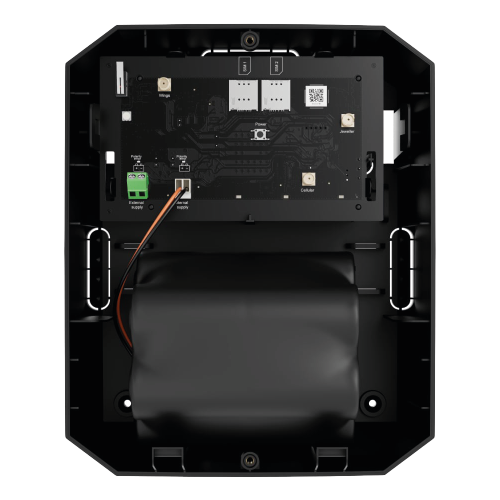 Ajax Internal Battery NB (7.2V / 95Ah) for Hub BP Jeweller