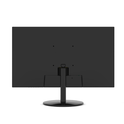 OEM LM24-A200 24'' FHD Monitor