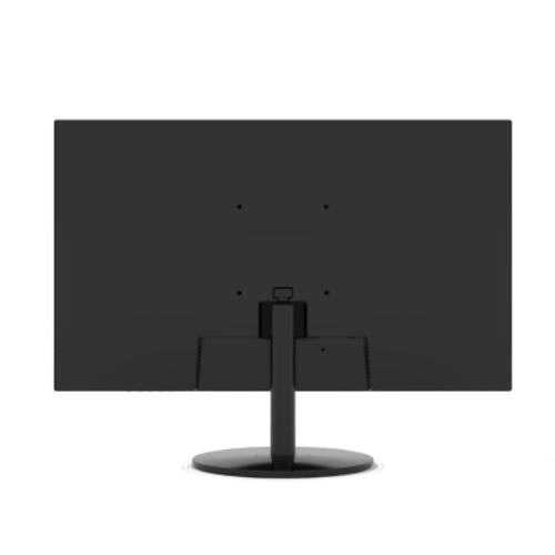 OEM LM24-A200 24'' FHD Monitor