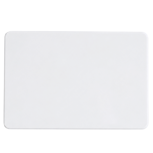 Paradox 2661000905-P2C Long Range Fresnel Lens 2 (LR-2)