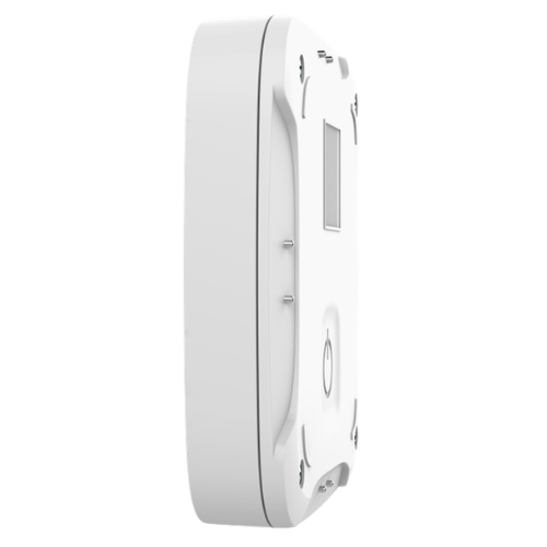 Ajax LeaksProtect (Jeweller) – Wireless Flood Detector (White)