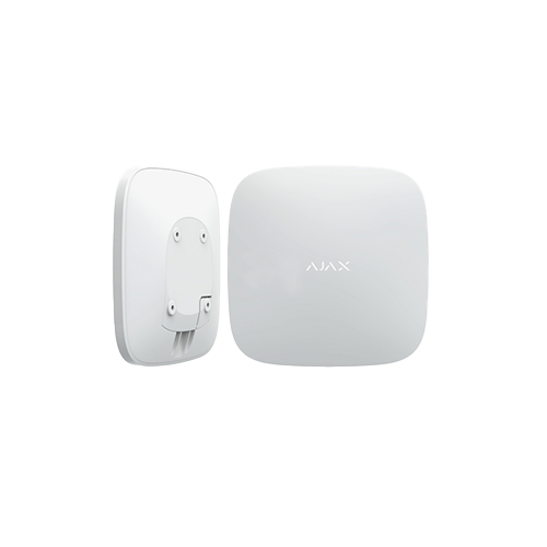 AJAX REX WHITE RADIO SIGNAL EXTENDER