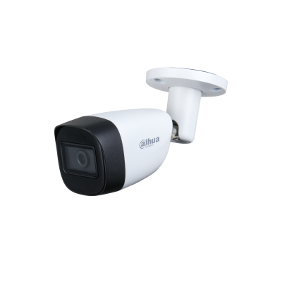 OEM HAC-HFW1500CM-A, 5MP Starlight HDCVI IR Bullet Camera