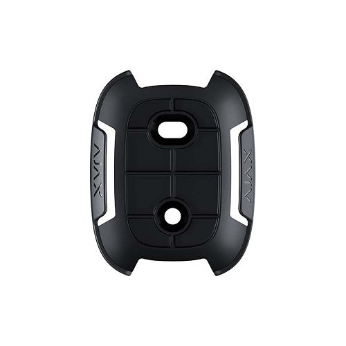 AJAX HOLDER FOR BUTTON/DOUBLEBUTTON ASP BLACK