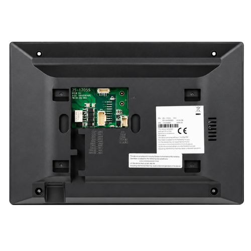 OCB-LI7430-XUD2 – 7
