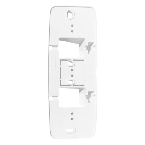 Paradox DB7BRKT-P2C Angle Support Bracket with Hardware Set for DB7 Video Doorbell