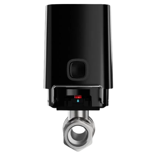 Ajax WaterStop Jeweller 1