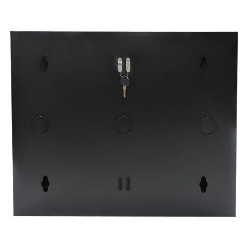 6U 19