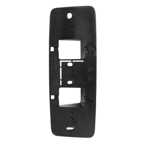 Paradox DB7BRKT-P2C Angle Support Bracket with Hardware Set for DB7 Video Doorbell