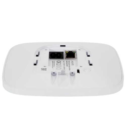 Replacement Case / Repair Kit for ReX and ReX 2 (White)