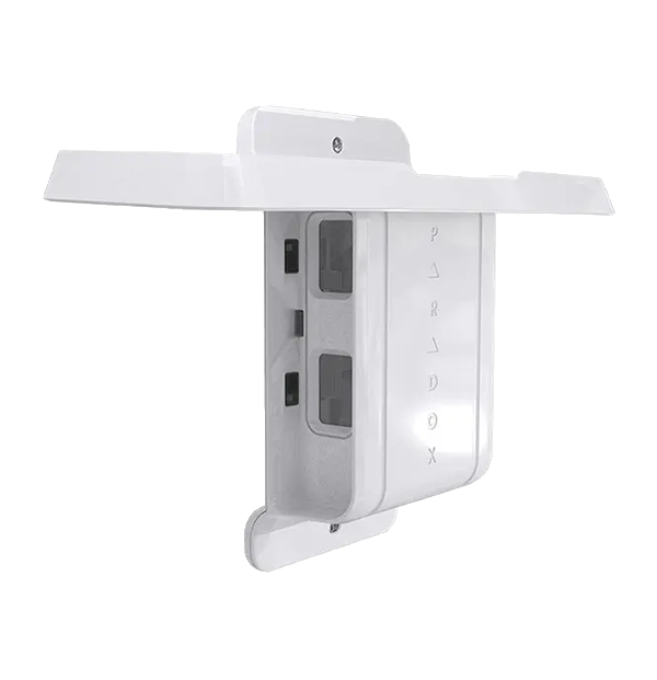 NV780M Series Rain Cover service open version