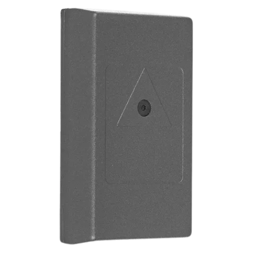 Paradox 950-P2C Safe Protector - Vibration & Shock Detector