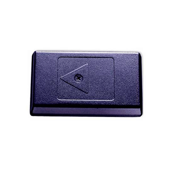 Safe Protector - Vibration / shock detector