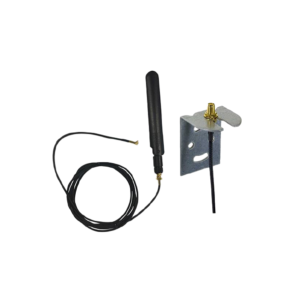 Antenna Extension For LTE Module