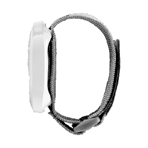 Bracelet for REM101