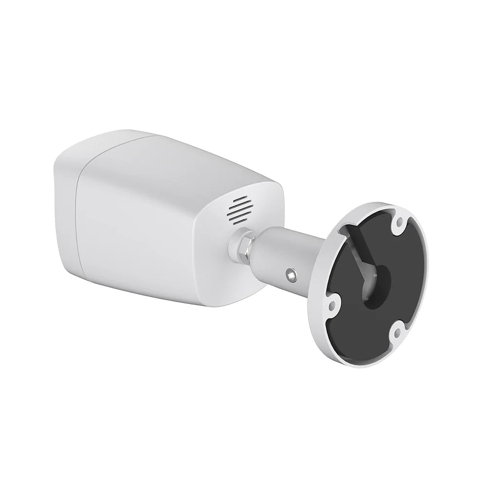 OEM Bullet HD Analog Camera 2MP Full Color Mic, NDAA Compliant