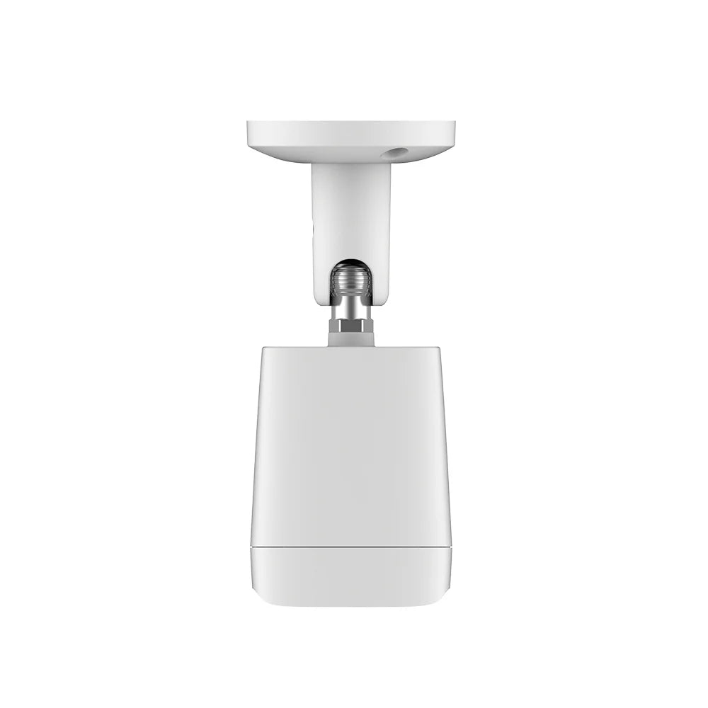 OEM Bullet HD Analog Camera 2MP Full Color Mic, NDAA Compliant