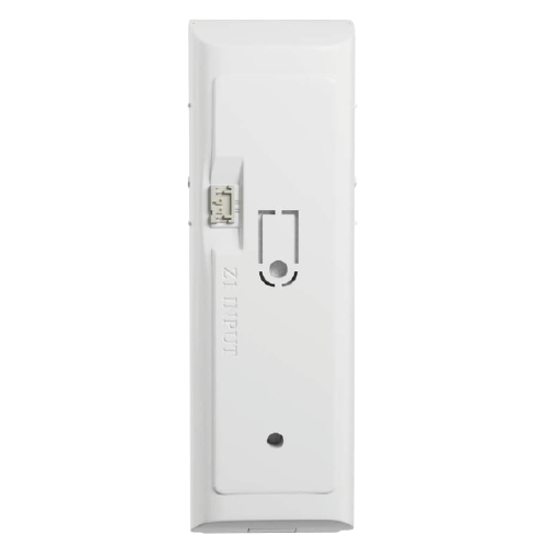 Paradox DCT10M-A9W 2-Zone Wireless Door/Window Magnetic Contact (White / 902MHz NA)