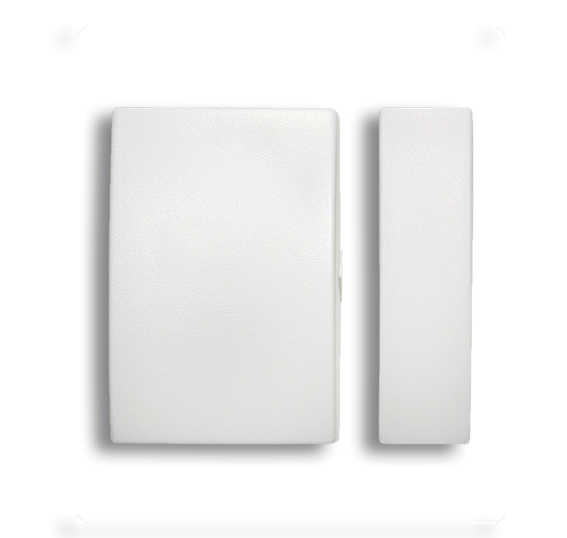 Ultra-Small Door Contact