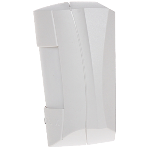 Paradox DG55PLUS-P2C Dual-Element Digital Motion Detector