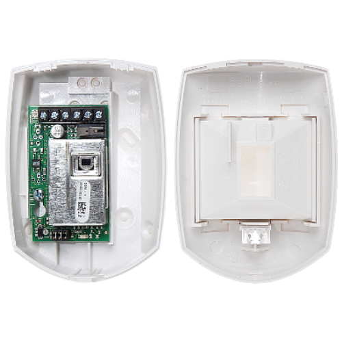 Paradox DG55PLUS-P2C Dual-Element Digital Motion Detector
