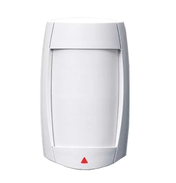 Digigard High-Security Digital Motion Detector with Pet Immunity 40Kg ...