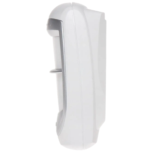 Paradox DG85-D6B Hardwired Outdoor Digital Motion Detector (40 kg / 90 lb Pet Immunity)