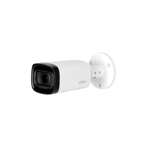 4MP HDCVI IR Bullet Camera