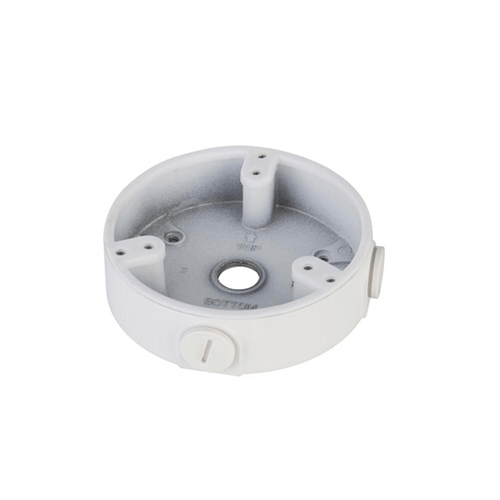 Wall Mounting Junction Box