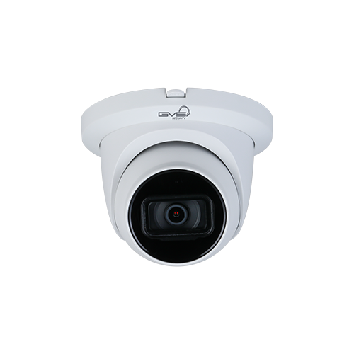 DAHUA OEM HAC-HDW1500TLMQ-DIP 5MP DOME EYEBALL CAMERA METALLIC 2.8MM CVI/CVBS/AHD/TVI IR 30M DIP SWITCH MAX 25 FPS@5MP IP67