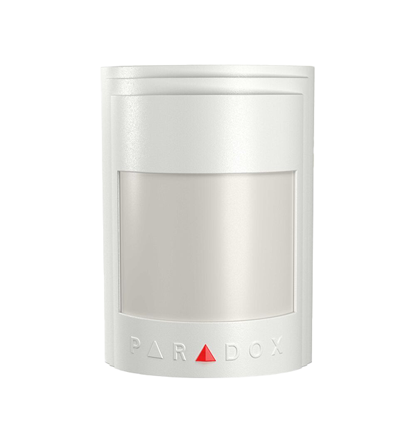 Dual Element Motion Detector Module