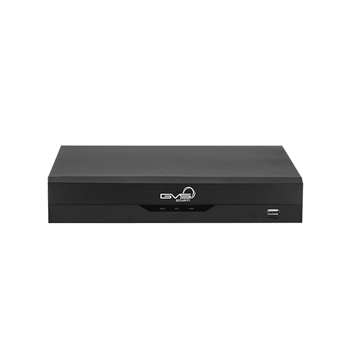 DAHUA OEM XVR5104HS-4KL-I3  4CH + 4CH IP RECORDING TO 4K 2CH WITH FACIAL RECOGNITION 1 HDMI 1 HDD RS485 AI CODING