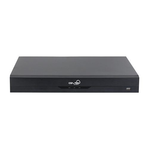 DAHUA OEM XVR5232AN-4KL-I3 DVR 32CH, OR UP 32 IP CAMERA 4K WizSense HDCVI/AHD/TVI/CVBS/IP SMD FACE REC.