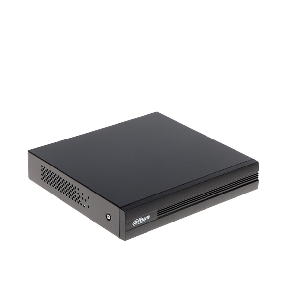DAHUA OEM XVR5432L-4KL-I3 DVR 32CH TO 32CH 4K IP OU TO 8CH 12MP MAX 128MBPS HDCVI/AHD/TVI/CVBS/IP SMD 4HDDS WIZSENSE OU TO 6CH FACE RECOGNITION
