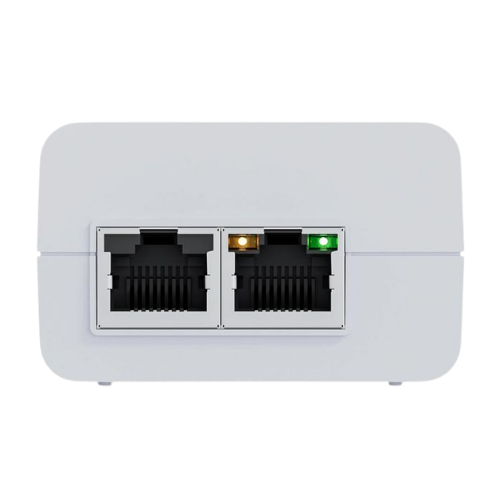 Paradox EG30 30W Gigabit PoE+ Injector
