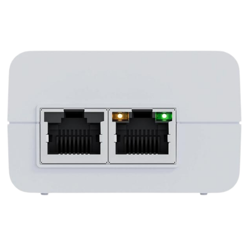 Paradox EG30-V5J Gigabit PoE+ Injector (30W)