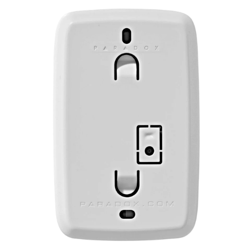 Paradox G550-K9A Wireless Acoustic Glassbreak Detector