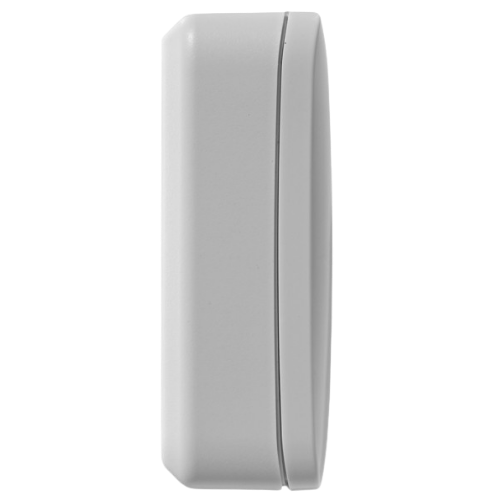 Paradox G550-K9A Wireless Acoustic Glassbreak Detector
