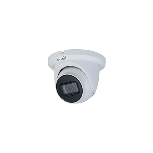 DAHUA OEM IPC-HDW2831TMN-AS-0280B-S2 NETWORK CAMERA DOME 8MP 1/2.7