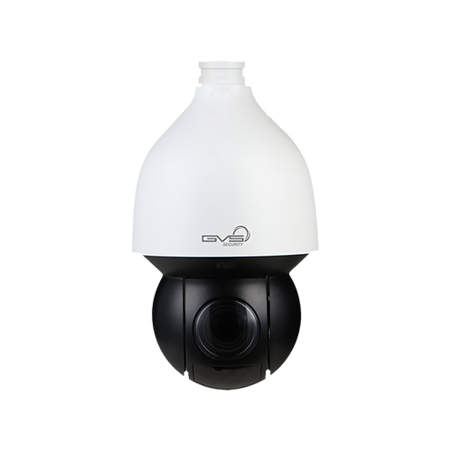 DAHUA OEM SD5A432XA-HNR PTZ CAMERA 4MP 32X, 150 MTS IR,