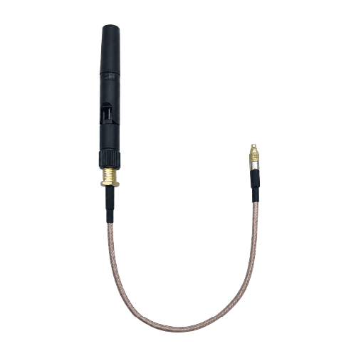 Paradox IP180ANT IP180 Wi-Fi Internet Module Kit with External Antenna
