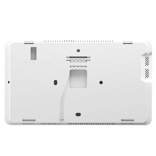 Paradox K70M-KWS M-Series 7