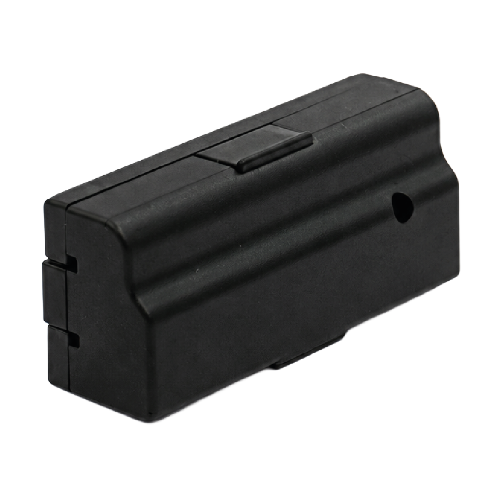 Wireless 433.92 MHz RF Superheterodyne Receiver Module (ASK / OOK Demodulation, 3.3V–5.5V DC, -108 dBm High Sensitivity, Compact PCB Sub-Assembly)