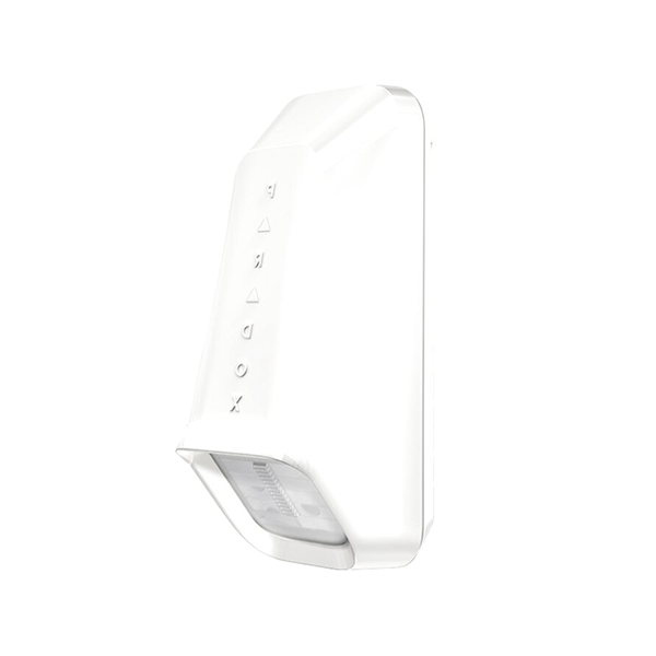 IN/OUT CURTAIN ANTI MASK PIR