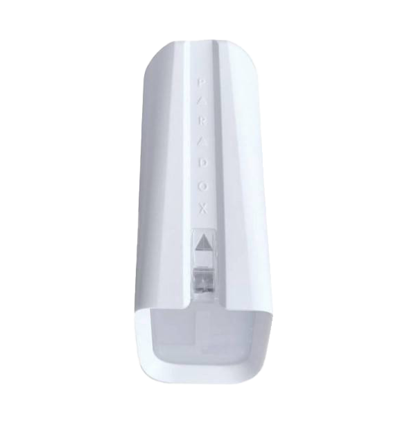 IN/OUT 433/868MHZ CURTAIN PET AM PIR.2X BATTERY 1.5V AA.