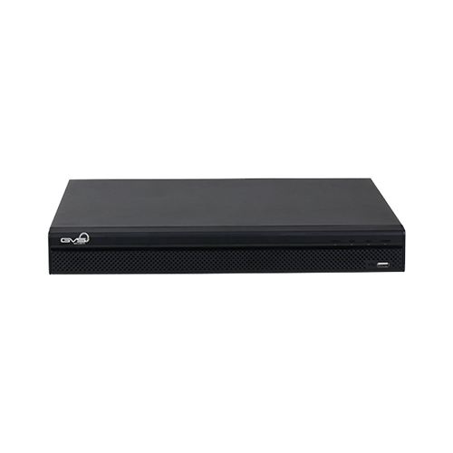DAHUA OEM NVR4208-8P-4KS2/L NVR 8CH H.265 DECODER 2CH@4K U 8CH@2MP AB 128MBPS 2 SATA 1 HDMI 8 POE MAX. 130W