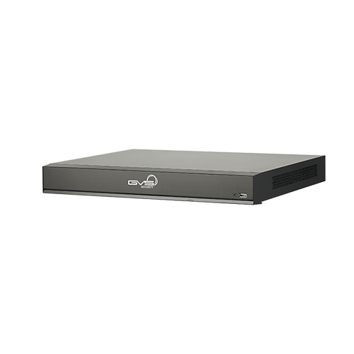 DAHUA OEM 5216-16P-I/L NVR 16CH 2SATA 16 4KS2E POE WizMind, SMD, PERIMETER, FACE REC.
